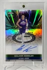 2025 Topps Walker Kessler Autograph Issue - Veterans (Raw)