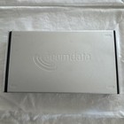 Acomdata External Hard Drive 500Gb 720Rpm Usb 2.0 HybridDrive Untested 