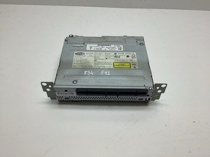 BMW 1 2 3 4er F20 F21 F30 F31 F32 F34 F22 Navi Head Unit Player 9365833