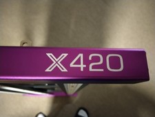 Kind Led X420 Grow Light