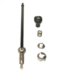 Chevy / GMC SM465 4 speed Transmission Shifter Kit, SM465-SKA