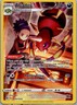 Ariados TG09/TG30 Holo Brilliant Stars Trainer Gallery Pokemon Holo NM