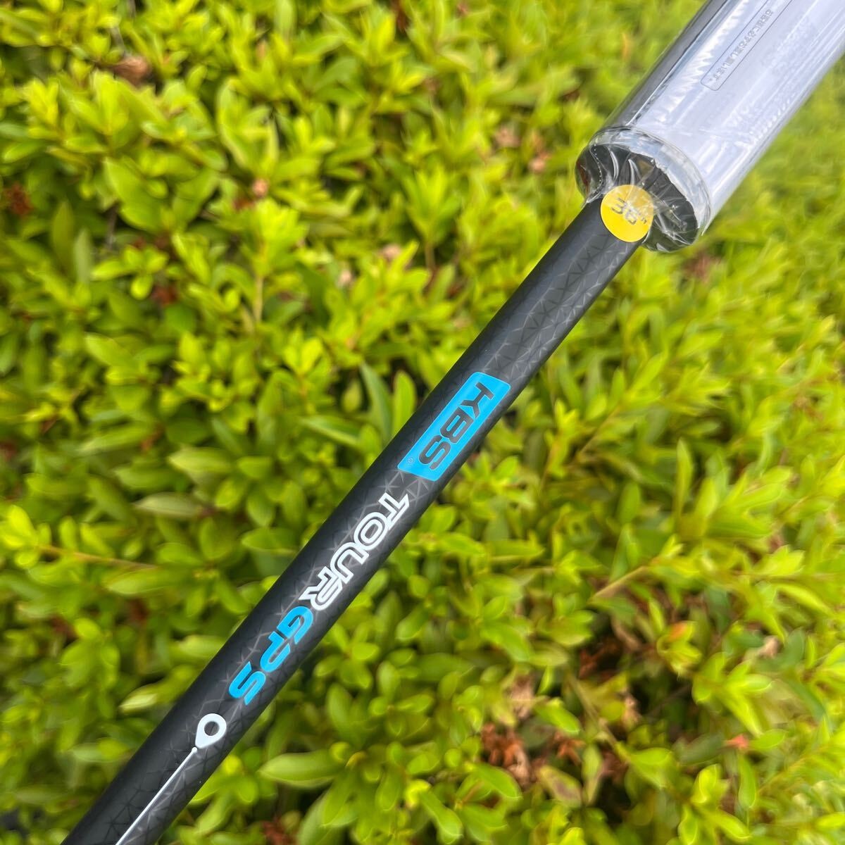 ★レア　36インチ　スパイダーZT Taylormade 36 New Latest Spider spider ZT Zero Torque