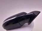 KIA NIRO Door Mirror N/S 2016-2022 5 Door Estate LH