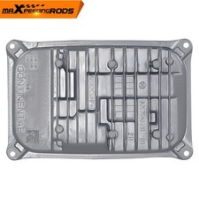 Headlight HID Ballast Module for Mercedes A-Class W177 2479004204 A2479004204