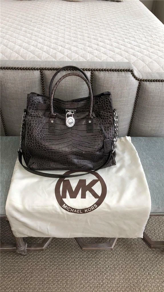 Michael kors clearance 30f2shmt3n