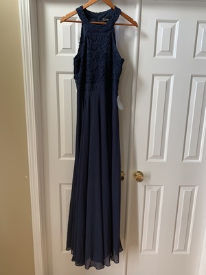 lulus picture perfect