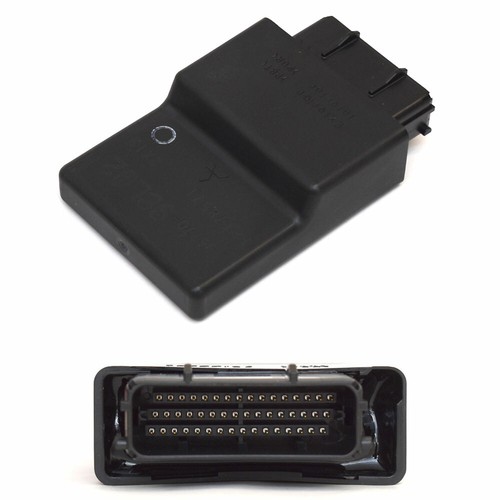 Mando a distancia acelerador barco Suzuki 67000-98L12 | SPC monomotor - Imagen 6 de 9