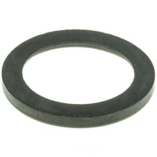 Engine Coolant Thermostat Seal Motorad MG146EA