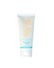 Australian Gold/Hemp Nation "Sea Salt&Sandalwood" Reisegr&ouml;&szlig;e 83ml/Aftersun