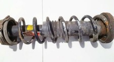 Ressort divers Rover 200