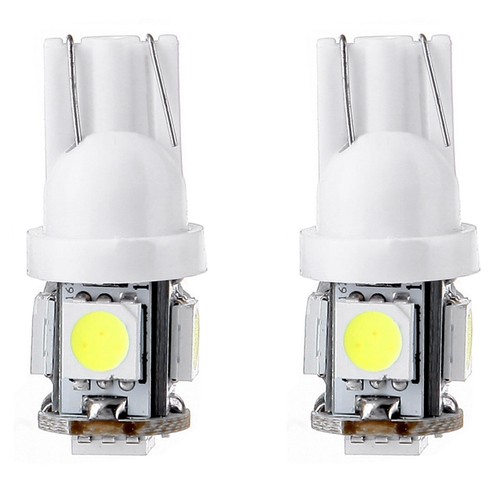 Parasol gris cálido lado derecho para Honda Civic 1.8L 2.0L + espejo retrovisor sin luz - Imagen 2 de 24