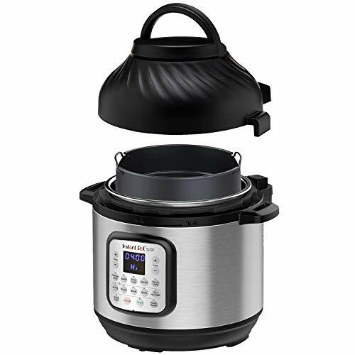 epc instant pot