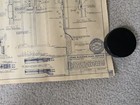 Picture 2 of 7