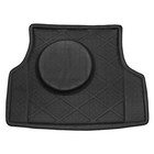 Interior Cargo Nets, Trays & Liners for Volkswagen Jetta