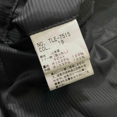 s-l400.jpg s-l400.jpg