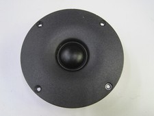 Acoustic Energy Aegis 2 1" Dome Tweeter, Vifa #tc26sf05-06