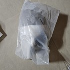 Picture 14 of 28