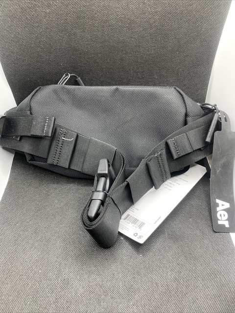 aer city sling ebay