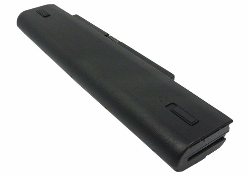 4400mAh Battery for HP Pavilion dv2-1000,Pavilion dv2-1144ca,Pavilion dv2-1031ax - Picture 5 of 5
