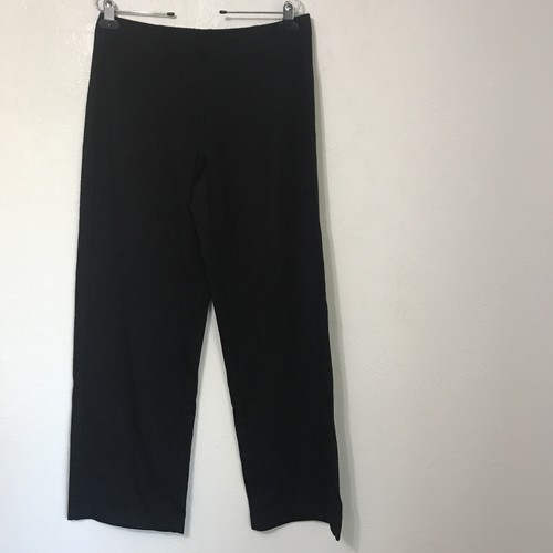 J. Jill Pure Jill Flat Front Full Leg 