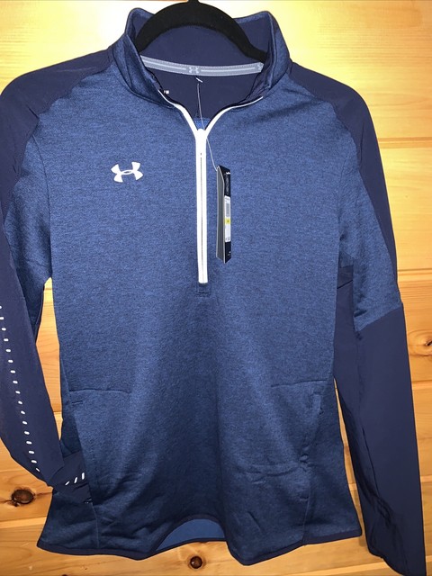 under armour 1327446