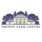 Thorpe Farm Reclamation