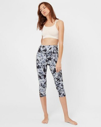Sweaty Betty Chandrasana Crop 