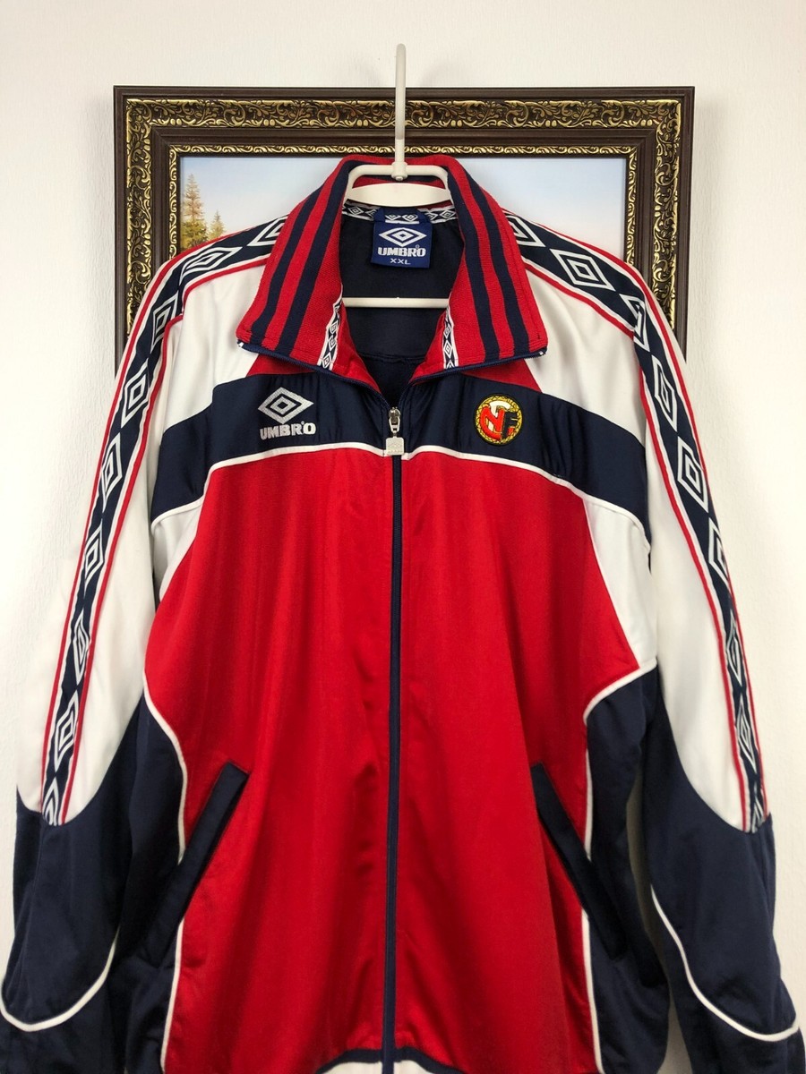 Vintage フットボールジャケット VINTAGE-LIKE SHEEP LEATHER ZIP BLOUSON（ライダースジャケット