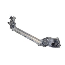 Support moteur Volkswagen PHAETON