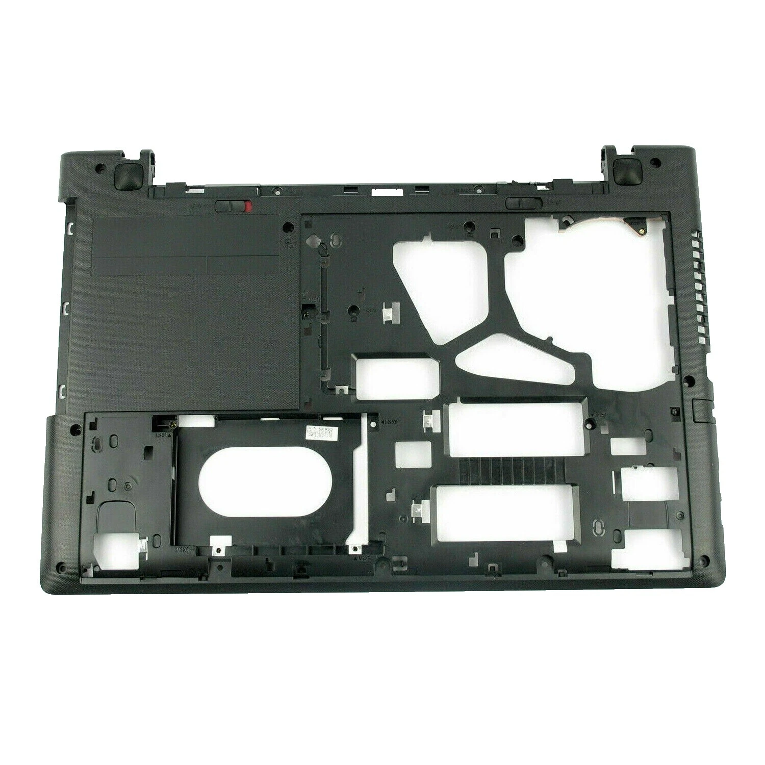 Laptop Housings & Touchpads for Lenovo IdeaPad