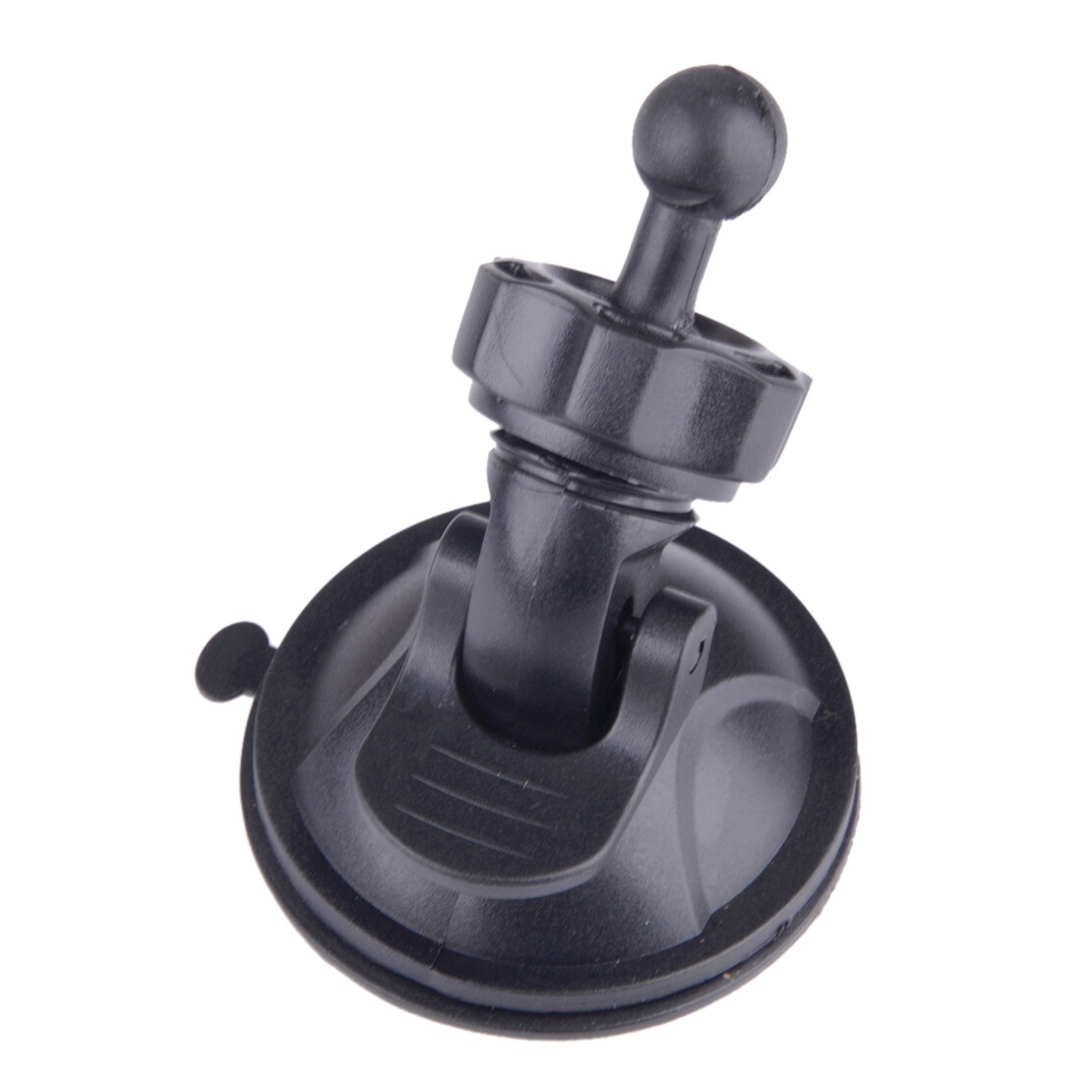 Suction Cup Replacement Fit for Navman Dash Cam Mivue 630 660 680 Camera Mount eBay