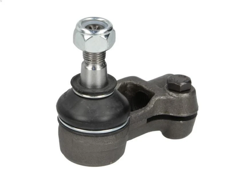 Extremo de varilla de amarre MOOG OP-ES-5380 para DAEWOO CIELO 1.5 1994-1995 Foto 4 de 4