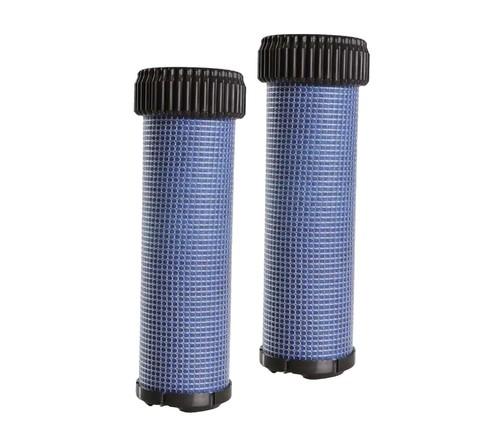 fits DOOSAN Hydraulic Oil Filter Element K9005928 47400055 474