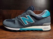 New Balance M1300 Gray - M1300DG 