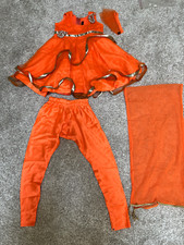 Indian Party Wear Embroidered Handmade Anarkali Suit for Girls