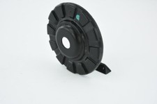 Strut Bearing Washer For HONDA HR-V E:HEV RV5 Shock Absorber Supports