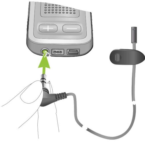 Phonak-MC1-External-Lapel-Microphone-for-Com-Pilot