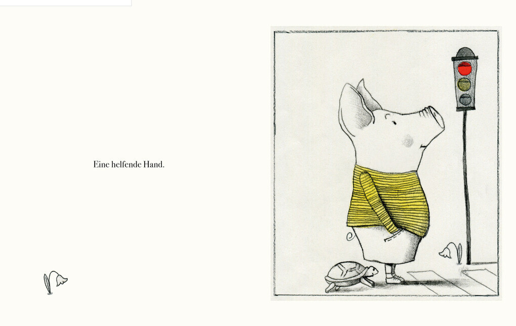 Thumbnail - Das Kleine Buch Vom Glücklichmachen | Francesca Pirrone | 2020 |