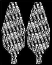 Nine2zero Designs Pre Cut Losi TLR 22 5.0 Elite Chassis Protector Skin 92zero