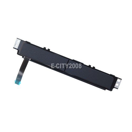 For Dell Latitude 7480 7490 Left and Right Mouse Buttons Black 0XKYX9 XKYX9 - Picture 7 of 9