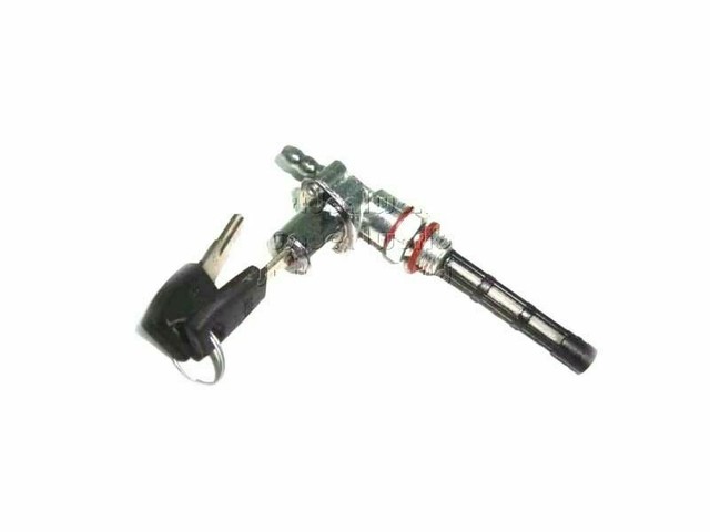 petrol tap lock for royal enfield classic 350