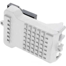 HVAC Blower Motor Control Module Holstein 2BMR0203