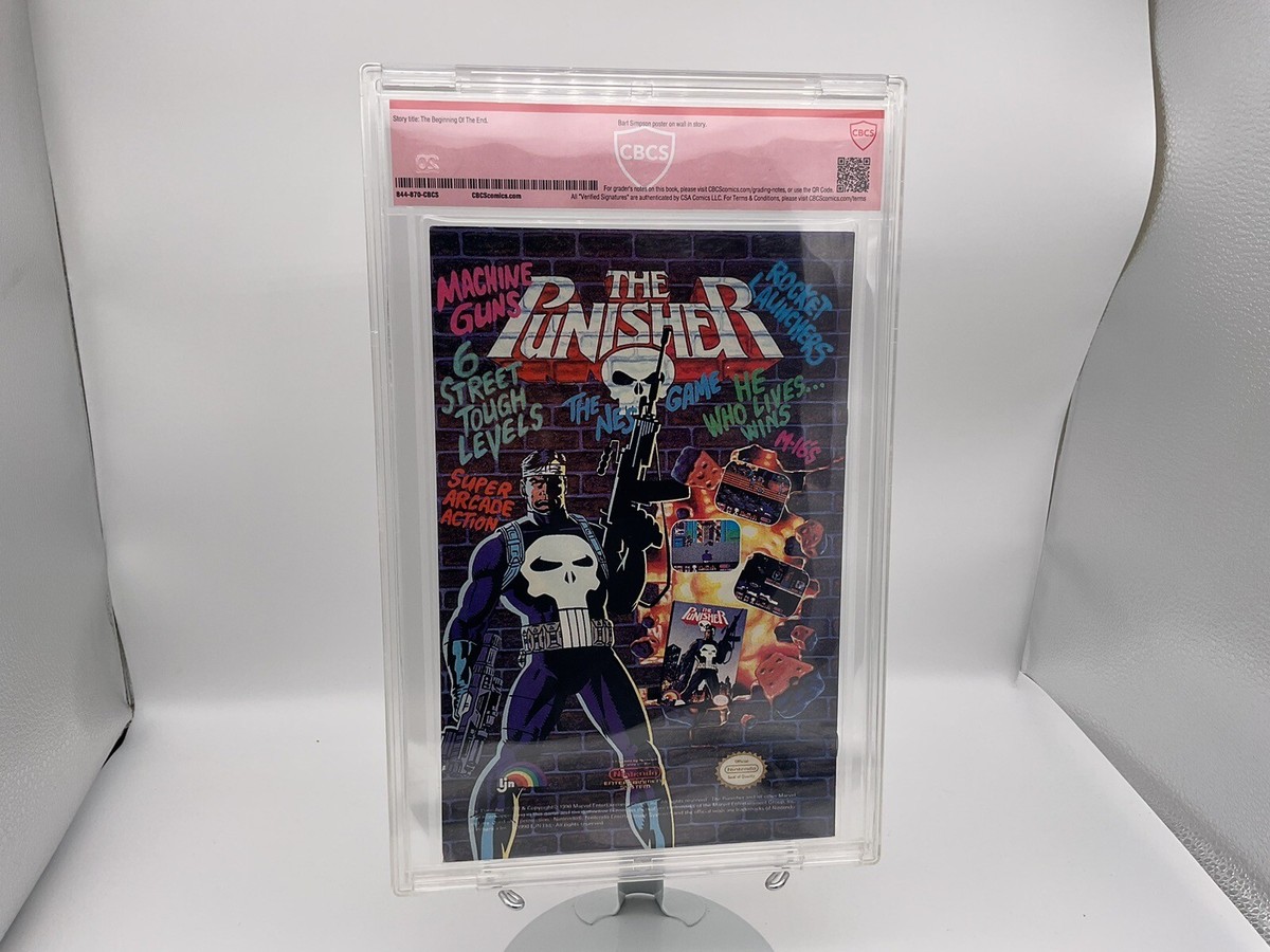 The New Mutants 98 CBCS 9.2 Signed Fabian Nicieza 1991 | eBay