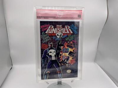 The New Mutants 98 CBCS 9.2 Signed Fabian Nicieza 1991 | eBay
