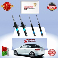 Amortisseur Audi 75