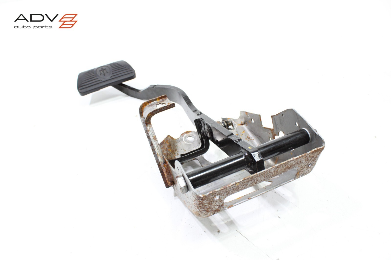2017 - 2020 MASERATI LEVANTE BRAKE STOP PEDAL & BRACKET OEM