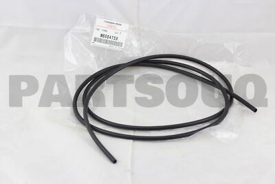 mi出品 7825A110 Genuine Mitsubishi SENSOR,A/C CONDENSER | eBay