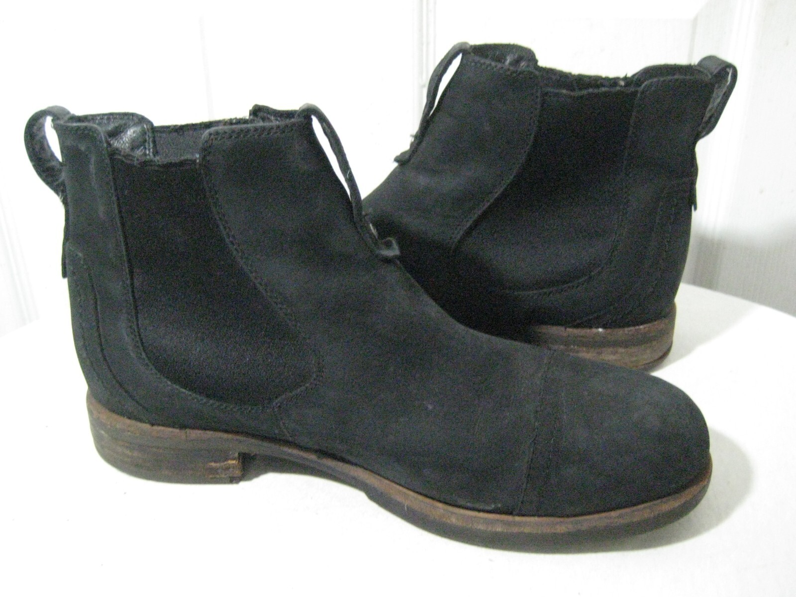 Foto 7 di 24