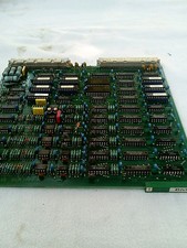 Chamilles 852453 P.A.